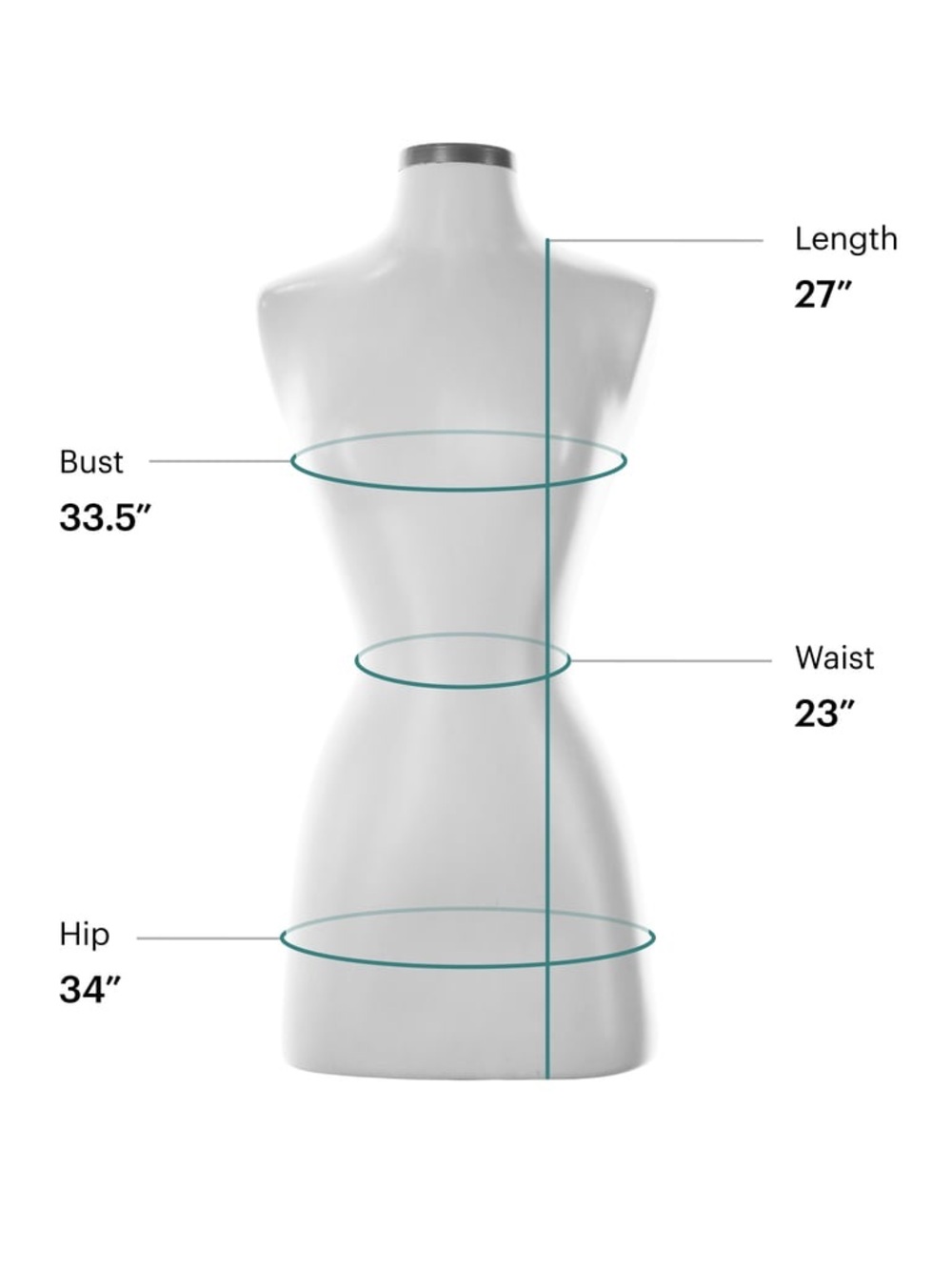 Brand New With Tags Show Me Your MuMu Size Small Cocktail Dress is Seafoam - Picture 8 of 9